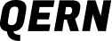 Qern